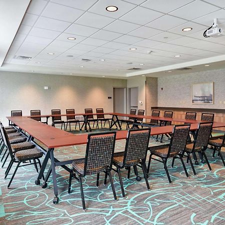 Home2 Suites By Hilton Amherst Buffalo Екстериор снимка