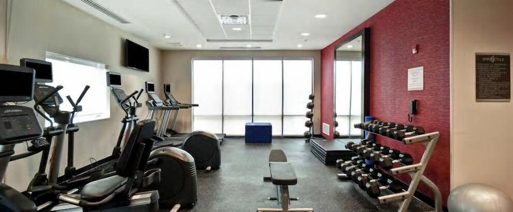 Home2 Suites By Hilton Amherst Buffalo Екстериор снимка
