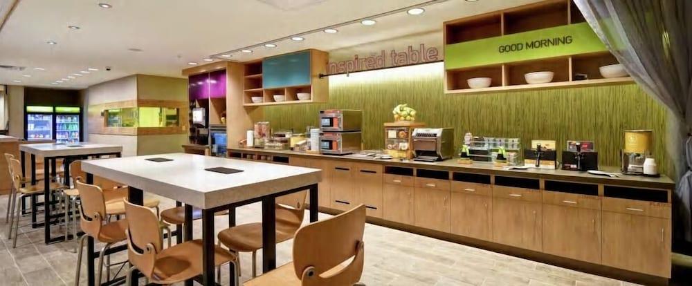 Home2 Suites By Hilton Amherst Buffalo Екстериор снимка