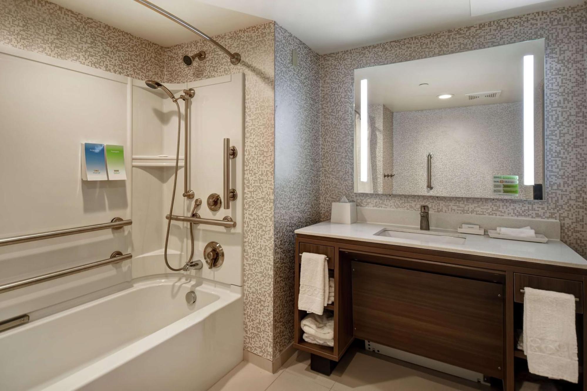 Home2 Suites By Hilton Amherst Buffalo Екстериор снимка