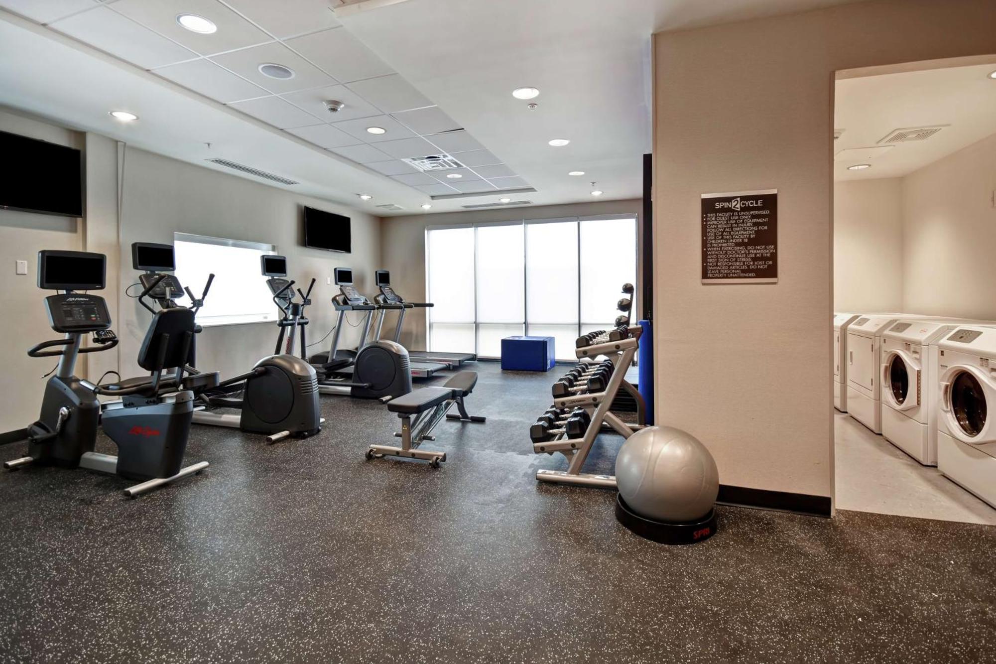 Home2 Suites By Hilton Amherst Buffalo Екстериор снимка
